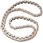 Timing Chain For Yamaha 1800 Fx Ho Sho Svho Vxr Vxs Fzr Fzs 94591-66152-00. Fixed Price $34.95.