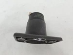Sea-doo Oem Tampon Ancrage Mountrubber 270000722. Fixed Price $31.99.