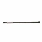 Sea-doo Driveshaft 272000065 Spi Spx Gts Xp Speedster 89-95. Fixed Price $207.95.