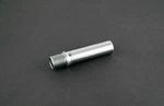 Wsm 003-260 Coupler Shaft Fits Yamaha. Fixed Price $138.35.