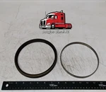 Rear Crankshaft Seal Kit For Mack E6. Pai # Ekt-3801 Ref. 57gc187a 25633161. Fixed Price $135.00.