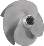 New! Gtx 230, Ltd Rxt 230 And Wake Pro (2018) Impeller 267001021. Fixed Price $497.99.