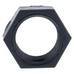 Polaris 1860114 Steering Cable Nut 1995-2004 Freedom Slx Msx Pro 780. Fixed Price $5.95.