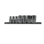 Sea-doo Torx Socket Set Gtx 4-tec Rxp Rxt Wake Gti 130 Rx Di Xp. Fixed Price $21.15.