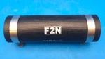 2017 Yamaha Waverunner Vx Pipe, 1 F2n-u883b-00-00. Fixed Price $10.00.