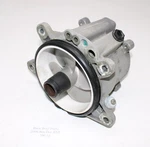 2007 Sea-doo Rxp 215 Supercharged Bvic Jet Pump Impeller Housing Freshwater Nice. Fixed Price $299.95.