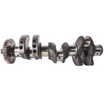 Sbt Crankshaft Fits Sea-doo 420819078 Gtx 4tec Sc Wake Ltd. Fixed Price $395.00.