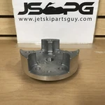 Oem 3008-274 1994-1996 Tigershark Monte Carlo 900 Driveshaft Coupler Flange. Fixed Price $57.00.