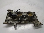 Thottle Body Assy 5006457 Johnson Evirude Outboard Engine 2004-2005 75 90 Hp. Fixed Price $49.99.
