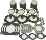 Wsm 010-841-12p. Fixed Price $462.39.