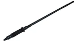 Johnson / Evinrude 40-50 Hp Drive Shaft 14 Spline Note: 20" - 449-208 Oem. Fixed Price $529.97.