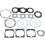 Vertex Gasket - Top End Gp1300. Fixed Price $223.70.