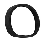 Trim Seal Kawasaki Stx 900 1100 Di Sts Zxi Pump 39145-3742. Fixed Price $42.40.