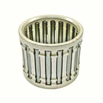 Sp1 Piston Pin Needle Cage Bearing 24x29x24 2003-2006 Arctic Cat 900 Zr Mountain. Fixed Price $14.99.