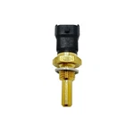 Polaris Thermister Sensor, For Snowmobile & Motorcycles Models -. Fixed Price $94.99.