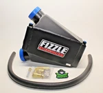 New Seadoo Fizzle Supercooler Intercooler 2016-2025 Rxp X Rxt Gtx 325 300 230. Fixed Price $599.99.