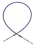 Steering Cable Yamaha Xl 700 760 1200 Waverunner 1998-2004 Gu2-u1481-10-00. Fixed Price $138.06.