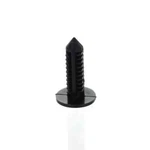 Sea-doo 2007-2010 Gti Se 130 Wake 155 Dart 293730039 New Oem Qty2. Fixed Price $12.99.