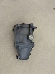 Honda Aquatrax Jet Pump Jetpump 02-07 F-12x F12x R-12x R12x Turbo Impeller Oem. Fixed Price $365.00.
