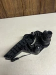 2004 Polaris Msx 150 Reverse Lever Base Plate. Fixed Price $40.00.