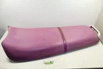 O/s 1997 Polaris Slt780 Seat Assembly 2682128-237. Fixed Price $199.99.