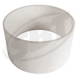 Yamaha Xr/sr/gp/ar/fx/waverunner/sr/suv/sx/xl/xlt/vx Jet Pump Housing Insert Sbt. Fixed Price $48.88.