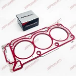 Fit For Seadoo 1503/1630 007-399-05 Head Gasket 290950770 420950770 420950771. Fixed Price $63.48.