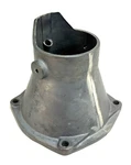 59136-3001 Nos Kawasaki Js440 Nozzle. Fixed Price $40.00.