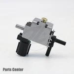 36163-pnd-a01 Control Solenoid Valve Assembly Fits Acura Csx 2006 11 Rsx 2002 06. Fixed Price $40.59.