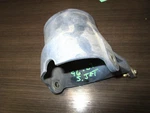90-07 Yamaha Superjet Nozzle Deflector 6r7-51318-05-94 61l-51313-00-00. Fixed Price $49.99.
