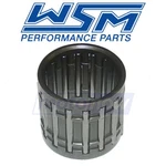 Wsm Top End Bearing For 1998-2001 Polaris Slh - Engine Pistons Fw. Fixed Price $28.26.