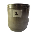 2002 Kawasaki Stx 1100 Di Std Piston 13001-3734. Fixed Price $39.99.
