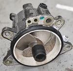 Sea Doo Seadoo 05 2005 Challenger 180 215 Jet Pump Drive Impeller Housing Prop. Fixed Price $529.99.
