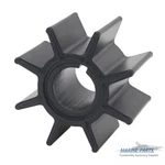 For Tohatsu Nissan 334650210 Water Pump Impeller 9.9/15/18/20 Hp Outboard Engine. Fixed Price $11.99.