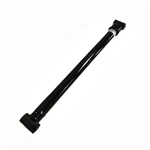 Asv 717-04417a Cylinder 28"lg:1.625". Fixed Price $285.67.