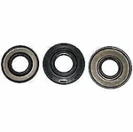 Kawasaki Crankshaft End Seal Kit 1200 Ultra 150 1999 2000. Fixed Price $22.95.