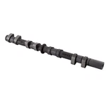 Exhaust Camshaft For Kawasaki Stx 15f 2004-2008. Fixed Price $541.99.