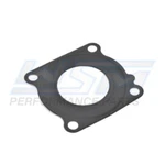 Wsm Muffler Damper Gasket Yamaha 1050 17-26, 007-595-02, 6ga-14739-00-00. Fixed Price $5.97.