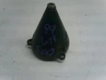 Y20 Yamaha Wave Runner 500 1989 Pump Cone 6k8-51326-00-94 A. Fixed Price $19.49.