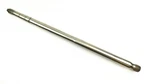 Wavewerx Sea-doo Driveline Shaft, Wc-03339, 204120309, Jet Ski, Pwc Drive Parts. Fixed Price $280.26.
