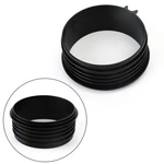 Spark Wear Ring For Sea Doo 2-up 3-up 900 Ho Ace Trixx 14 20 267000617 267000813. Fixed Price $26.99.