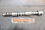 2021 Sea-doo Gtx Pro 130 Camshaft 420820283. Fixed Price $449.99.