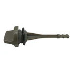 1987 Kawasaki Jet Ski 300 Js300 Oil Cap Filler 16115-3701. Fixed Price $13.99.