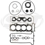 Yamaha Vx 110 Deluxe &sport/1100e Wave Runner Complete Engine Gasket Kit Sbt. Fixed Price $184.98.