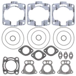 Winderosa Top Gasket Setolaris. Fixed Price $55.12.