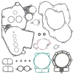 Winderosa 808317 Complete Gasket Set. Fixed Price $118.54.