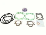 New Wsm Sea-doo 580 1989-1991 Top End Gasket Kit For Gt Sp Yellow Engine. Fixed Price $40.75.