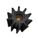 Crusader Rp061022 Impeller Kit With O-ring Replaces Pcm New. Fixed Price $23.50.
