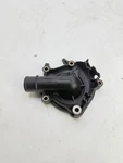 Sea-doo Spark 14-21 Water Pump Cover Housing. Fixed Price $35.00.