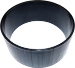 Wsm 20-3522 003-522 Wear Ring Replacement. Fixed Price $43.41.